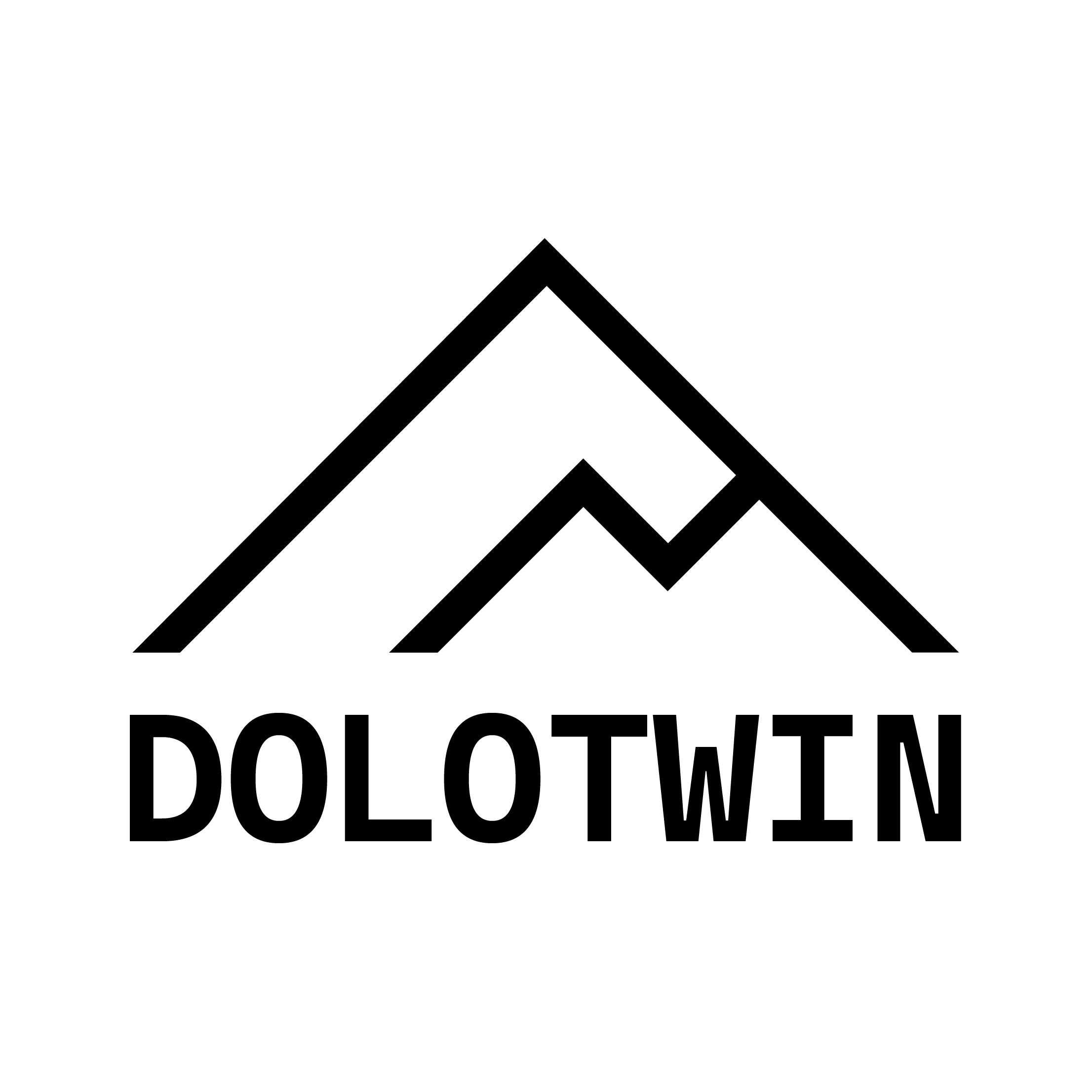 DOLOTWIN